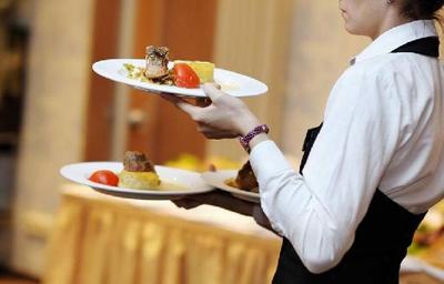 餐飲店長如何化解困境 高效管理11招，告別'夾心餅'困境