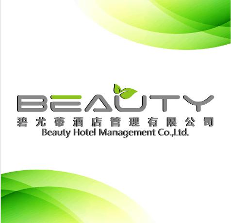 江西省碧尤蒂酒店管理 探索區(qū)域酒店管理的新模式與未來趨勢(shì)