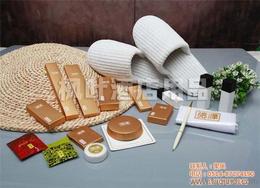 探尋可靠貨源，賦能酒店管理 性用品批發的專業指南