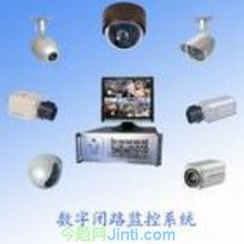 蘇州辦公設備維修 讓工作效率從“修”開始