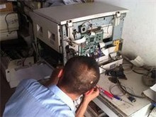 專業(yè)便捷高效——綿陽上門維修打印機與辦公設備服務攻略