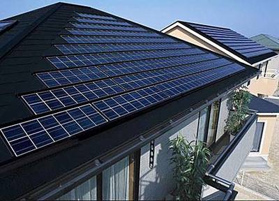 宜家在英推出家用太陽能與儲能方案 零碳轉型的平民化嘗試